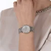 ساعة مايكل كورس نسائية باركر MK6350 | واتشز برايم ساعة مايكل كورس نسائية باركر MK6350 | واتشز برايم