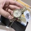 ساعة مايكل كورس نسائية باركر MK6351 | واتشز برايم