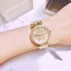 ساعة مايكل كورس نسائية باركر MK6351 | واتشز برايم
