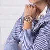 ساعة مايكل كورس نسائية برادشو MK6359 | واتشز برايم ساعة مايكل كورس نسائية برادشو MK6359 | واتشز برايم