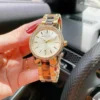 ساعة مايكل كورس نسائية ريتز MK6372 | واتشز برايم ساعة مايكل كورس نسائية ريتز MK6372 | واتشز برايم