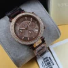 ساعة مايكل كورس نسائية باركر MK6378 | واتشز برايم ساعة مايكل كورس نسائية باركر MK6378 | واتشز برايم