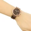 ساعة مايكل كورس نسائية باركر MK6378 | واتشز برايم ساعة مايكل كورس نسائية باركر MK6378 | واتشز برايم