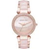 Michael Kors Ladies Watch Parker MK6402 | Watches Prime Michael Kors Ladies Watch Parker MK6402 | Watches Prime