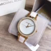 Michael Kors Ladies Watch Parker MK6402 | Watches Prime Michael Kors Ladies Watch Parker MK6402 | Watches Prime