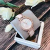 Michael Kors Ladies Watch Parker MK6402 | Watches Prime Michael Kors Ladies Watch Parker MK6402 | Watches Prime