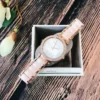 Michael Kors Ladies Watch Parker MK6402 | Watches Prime Michael Kors Ladies Watch Parker MK6402 | Watches Prime