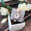 Michael Kors Ladies Watch Parker MK6402 | Watches Prime Michael Kors Ladies Watch Parker MK6402 | Watches Prime