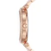 Michael Kors Ladies Watch Parker MK6402 | Watches Prime Michael Kors Ladies Watch Parker MK6402 | Watches Prime