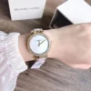 Michael Kors Ladies Watch Parker MK6402 | Watches Prime Michael Kors Ladies Watch Parker MK6402 | Watches Prime