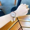 Michael Kors Ladies Watch Parker MK6402 | Watches Prime Michael Kors Ladies Watch Parker MK6402 | Watches Prime