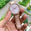 Michael Kors Ladies Watch Parker MK6402 | Watches Prime Michael Kors Ladies Watch Parker MK6402 | Watches Prime