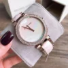 Michael Kors Ladies Watch Parker MK6402 | Watches Prime Michael Kors Ladies Watch Parker MK6402 | Watches Prime
