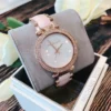 Michael Kors Ladies Watch Parker MK6402 | Watches Prime Michael Kors Ladies Watch Parker MK6402 | Watches Prime