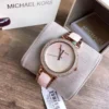 Michael Kors Ladies Watch Parker MK6402 | Watches Prime Michael Kors Ladies Watch Parker MK6402 | Watches Prime