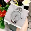 ساعة مايكل كورس نسائية باركر MK6424 | واتشز برايم