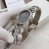 ساعة مايكل كورس نسائية باركر MK6424 | واتشز برايم