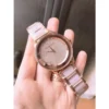 ساعة مايكل كورس نسائية كينلي MK6432 | واتشز برايم ساعة مايكل كورس نسائية كينلي MK6432 | واتشز برايم