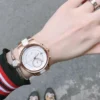 ساعة مايكل كورس نسائية براير MK6467 | واتشز برايم ساعة مايكل كورس نسائية براير MK6467 | واتشز برايم