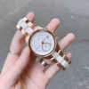 ساعة مايكل كورس نسائية براير MK6467 | واتشز برايم ساعة مايكل كورس نسائية براير MK6467 | واتشز برايم