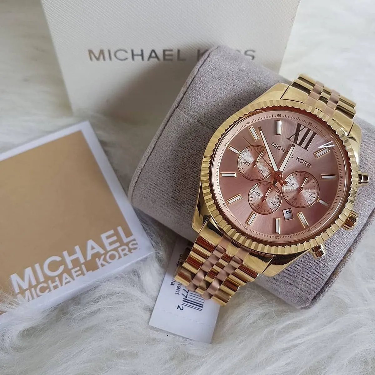 Michael kors mk6473 hotsell