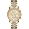 Michael Kors Ladies Watch Ritz MK6484 | Watches Prime