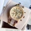 Michael Kors Ladies Watch Ritz MK6484 | Watches Prime