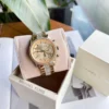 Michael Kors Ladies Watch Ritz MK6484 | Watches Prime