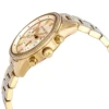 Michael Kors Ladies Watch Ritz MK6484 | Watches Prime