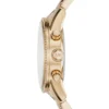 Michael Kors Ladies Watch Ritz MK6484 | Watches Prime