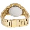 Michael Kors Ladies Watch Ritz MK6484 | Watches Prime