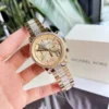 Michael Kors Ladies Watch Ritz MK6484 | Watches Prime
