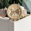 Michael Kors Ladies Watch Ritz MK6484 | Watches Prime
