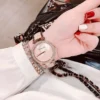 ساعة مايكل كورس نسائية باركر MK6492 | واتشز برايم