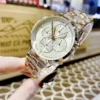 ساعة مايكل كورس نسائية سلاتر MK6519 | واتشز برايم ساعة مايكل كورس نسائية سلاتر MK6519 | واتشز برايم