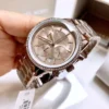 ساعة مايكل كورس نسائية ريتز MK6529 | واتشز برايم ساعة مايكل كورس نسائية ريتز MK6529 | واتشز برايم