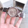 ساعة مايكل كورس نسائية ريتز MK6529 | واتشز برايم ساعة مايكل كورس نسائية ريتز MK6529 | واتشز برايم