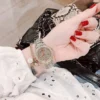 ساعة مايكل كورس نسائية دارسي MK6547 | واتشز برايم ساعة مايكل كورس نسائية دارسي MK6547 | واتشز برايم