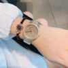 ساعة مايكل كورس نسائية دارسي MK6548 | واتشز برايم ساعة مايكل كورس نسائية دارسي MK6548 | واتشز برايم