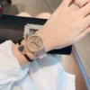 ساعة مايكل كورس نسائية دارسي MK6548 | واتشز برايم ساعة مايكل كورس نسائية دارسي MK6548 | واتشز برايم