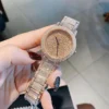 ساعة مايكل كورس نسائية دارسي MK6548 | واتشز برايم ساعة مايكل كورس نسائية دارسي MK6548 | واتشز برايم
