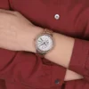 ساعة مايكل كورس نسائية تارين MK6551 | واتشز برايم ساعة مايكل كورس نسائية تارين MK6551 | واتشز برايم