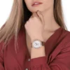 ساعة مايكل كورس نسائية تارين MK6551 | واتشز برايم ساعة مايكل كورس نسائية تارين MK6551 | واتشز برايم