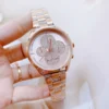 ساعة مايكل كورس نسائية سلاتر MK6553 | واتشز برايم ساعة مايكل كورس نسائية سلاتر MK6553 | واتشز برايم