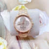 ساعة مايكل كورس نسائية سلاتر MK6553 | واتشز برايم ساعة مايكل كورس نسائية سلاتر MK6553 | واتشز برايم