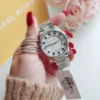 ساعة مايكل كورس نسائية كوليت MK6600 | واتشز برايم