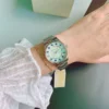 ساعة مايكل كورس نسائية كوليت MK6604 | واتشز برايم
