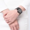 ساعة مايكل كورس نسائية تشانينج MK6625 | واتشز برايم ساعة مايكل كورس نسائية تشانينج MK6625 | واتشز برايم