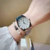 ساعة مايكل كورس نسائية تشانينج MK6626 | واتشز برايم ساعة مايكل كورس نسائية تشانينج MK6626 | واتشز برايم