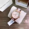 ساعة مايكل كورس نسائية تشانينج MK6652 | واتشز برايم ساعة مايكل كورس نسائية تشانينج MK6652 | واتشز برايم